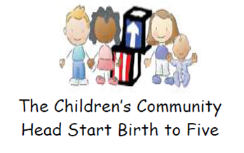 The Children's Community Head Start Program