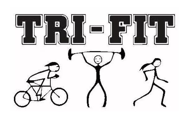 tri-fit physical therapy and wellness