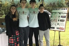 4-kids-at-trick-or-trail-scaled
