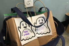 Abby-and-Lily-ghost-bags-scaled