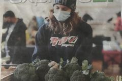 Anna-Article-Newsday-scaled