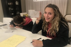 Anna-thank-you-cards