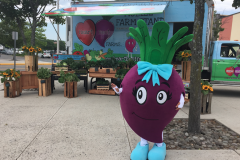 Beet-in-front-of-truck-image