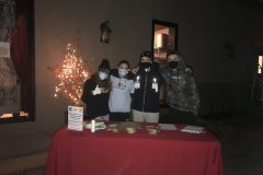 Harmony-Cafe-Fundraiser-2020-4-kids-scaled