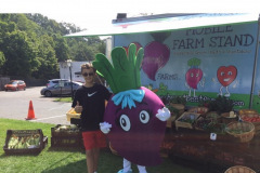 The-English-Element-on-Instagram-“Come-visit-the-twins-at-Heartbeet-farms-weekly-fall-farm-stand-today-10-3-in-Stony-Brook-vil