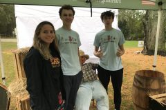 anna-josh-zach-with-scarecrow-scaled