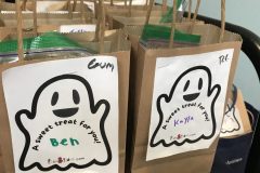 ben-and-kayla-ghost-bags-scaled