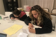 doing-cards-anna-abby