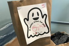 giana-ghost-bag-scaled
