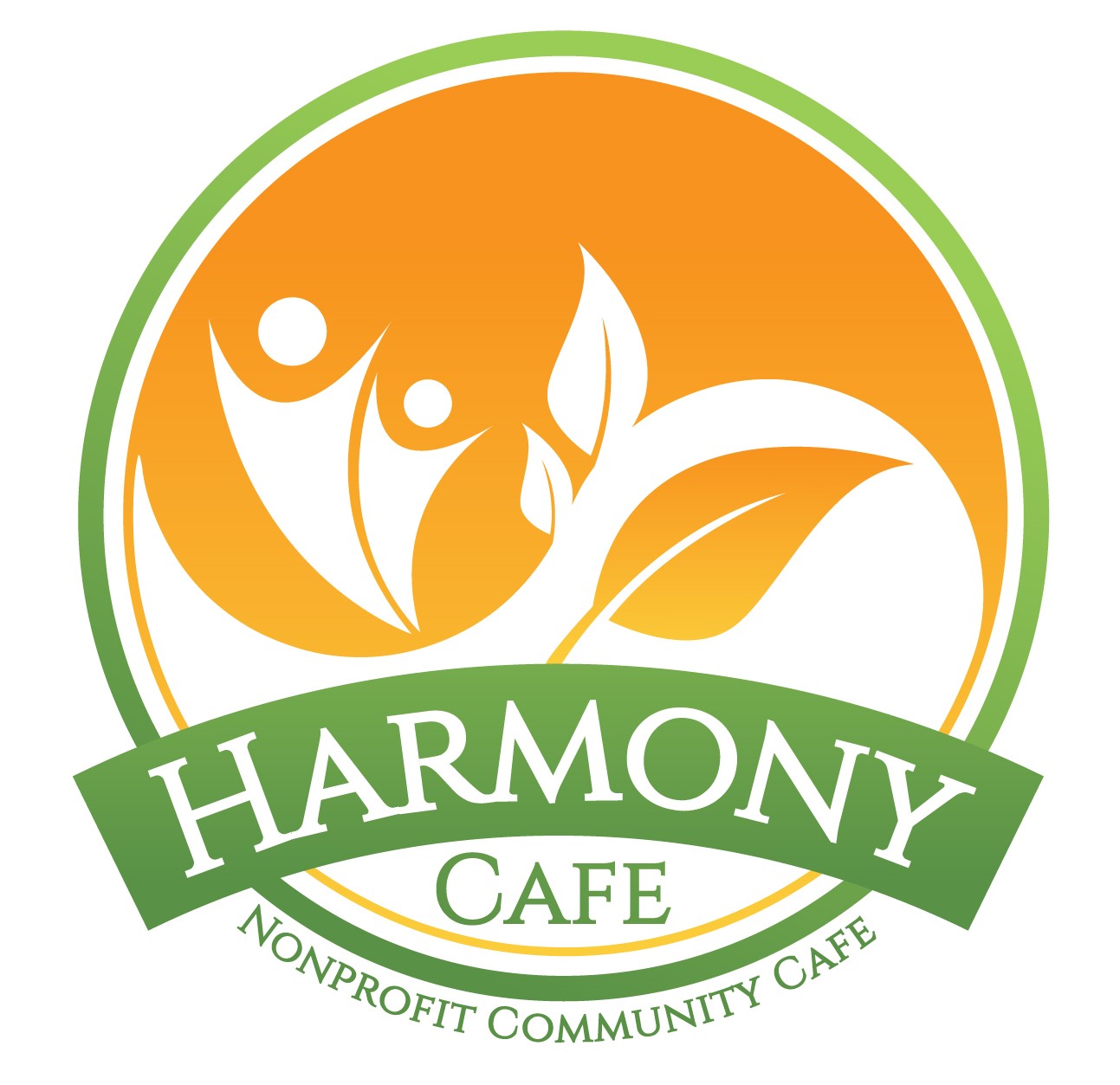 Harmony Cafe LI