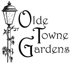 oldetowne-gardens-logo