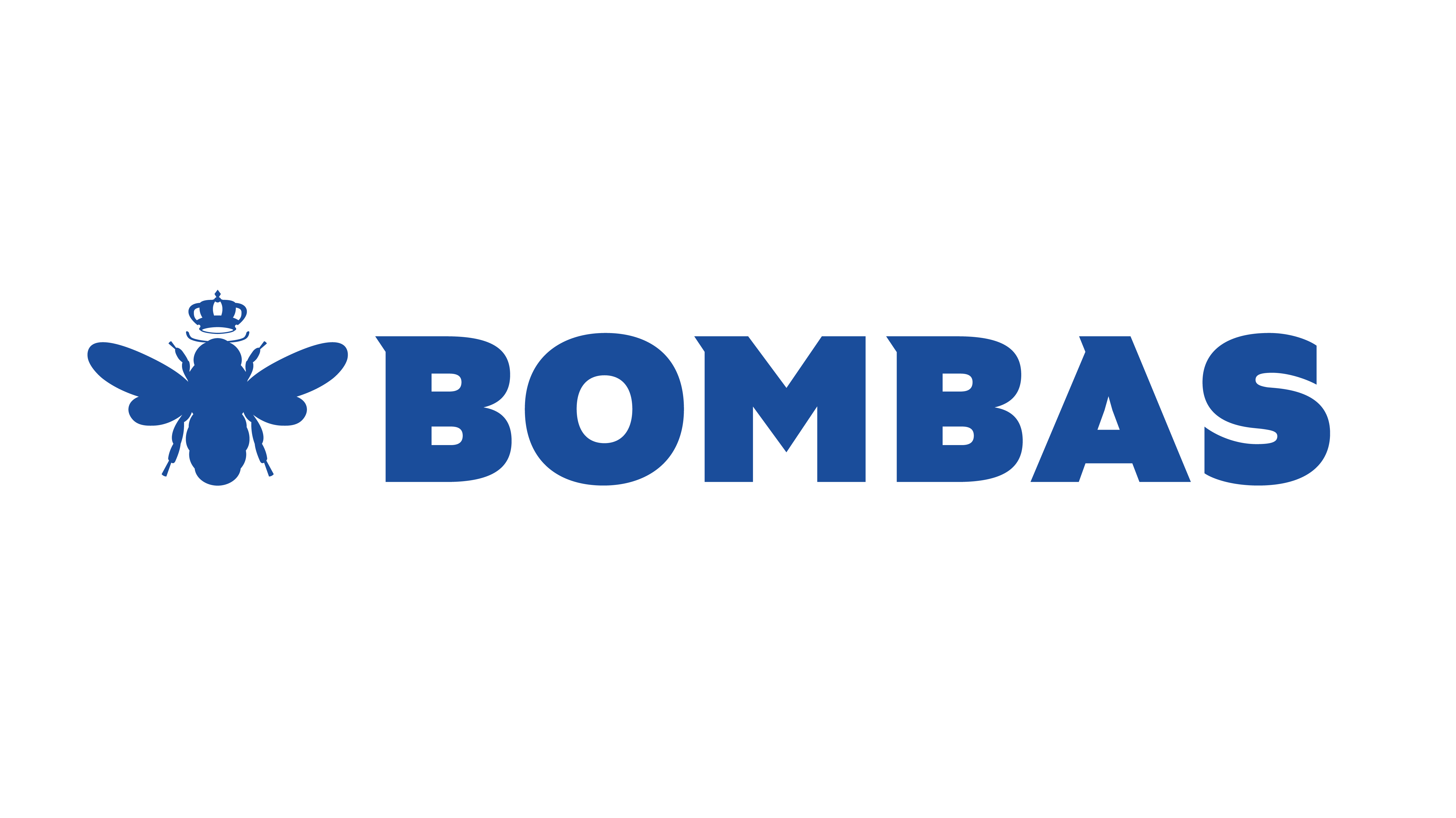 Bombas_LogoBee_Approved_070920 (1) (1)